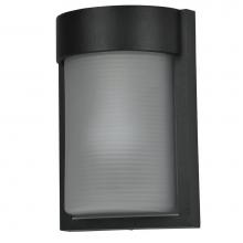 Access Lighting 20041LEDSWACDMG-BRZ/RFR - Color Tuning Marine Grade Wet Location LED Bulkhead