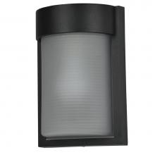 Access Lighting 20041LEDSWACDMG-BL/RFR - Color Tuning Marine Grade Wet Location LED Bulkhead