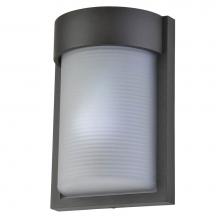 Access Lighting 20041LEDSWADMG-BRZ/RFR - White Tuning Marine Grade Wet Location LED Bulkhead