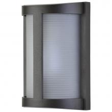 Access Lighting 20042LEDSWACDMG-BRZ/RFR - Color Tuning Marine Grade Wet Location LED Bulkhead