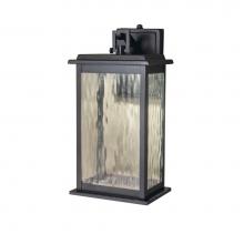 Norwell 1070-GM-WG - 1070-GM-WG Lighting Outdoor Lights