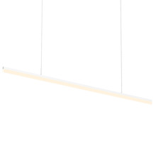 Sonneman 2349.03 - 72" LED Pendant