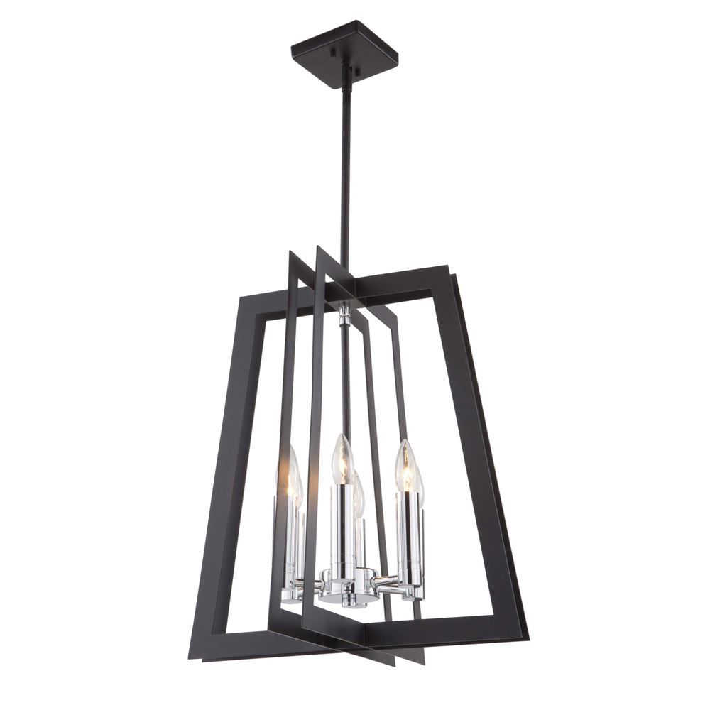 Carlton AC11376 Chandelier