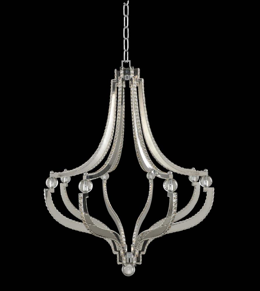 Cambria 36 Inch LED Pendant