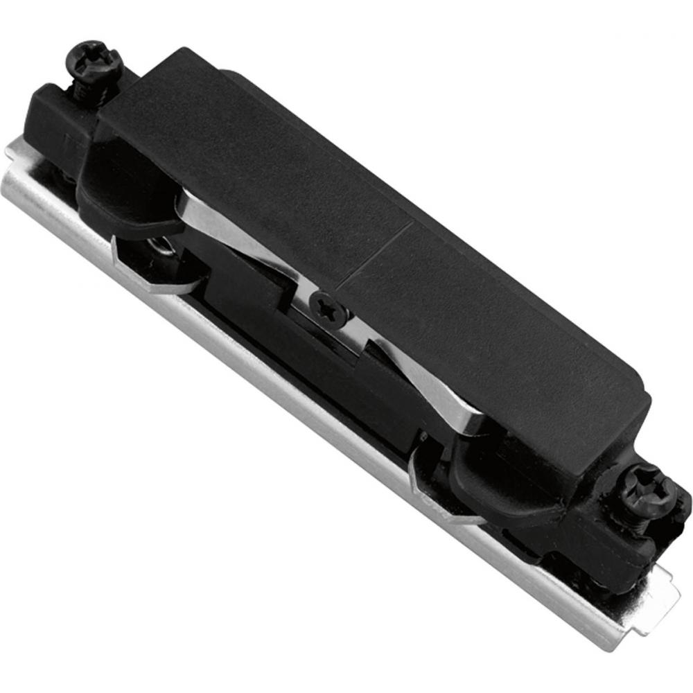 Alpha Trak Straight connector