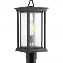 Progress P5400-31 - Endicott Collection One-Light Post Lantern