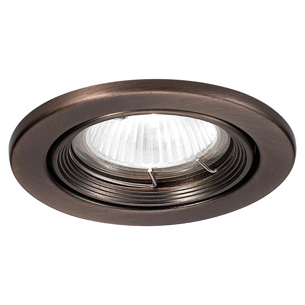 2.5in Downlight Trim