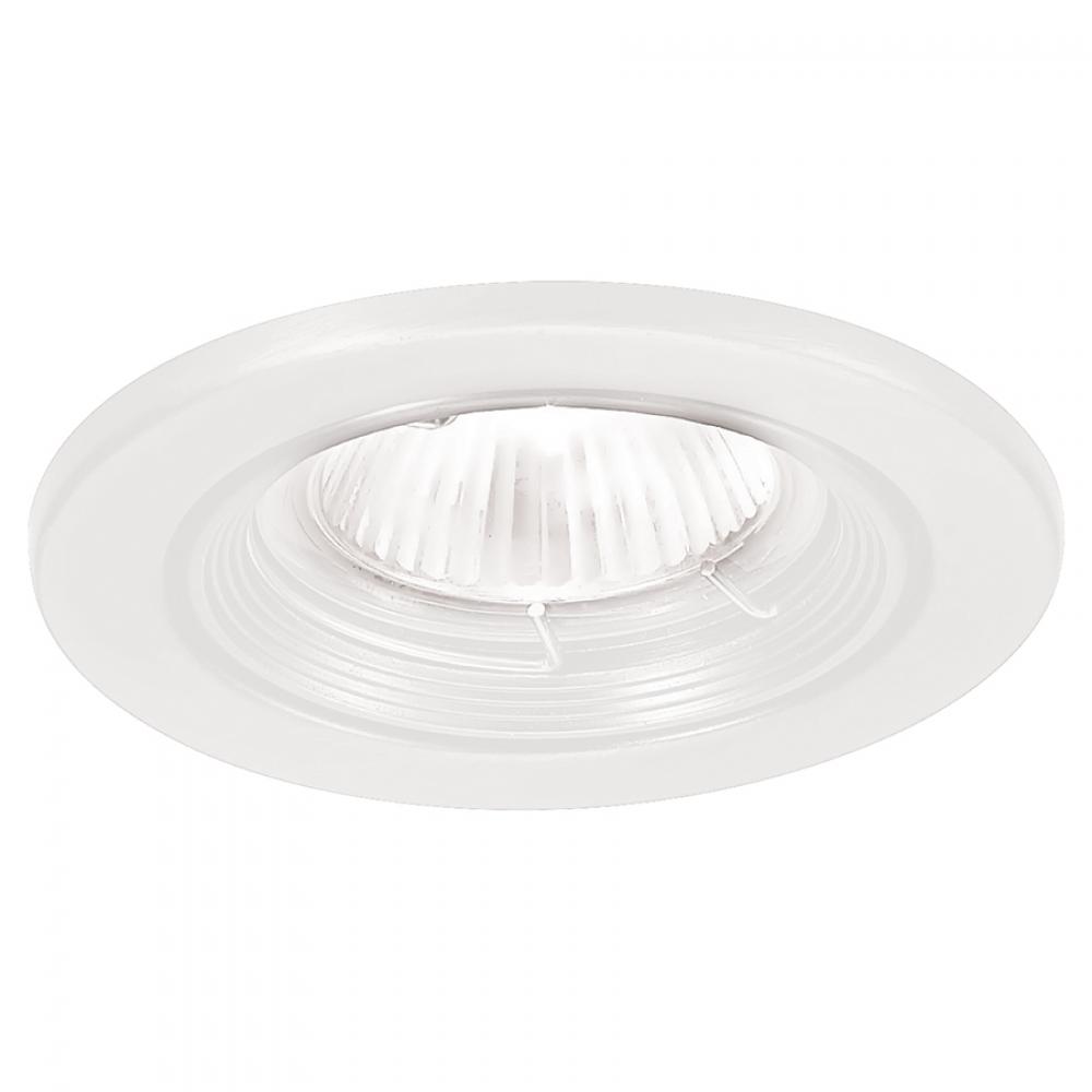 2.5in Downlight Trim