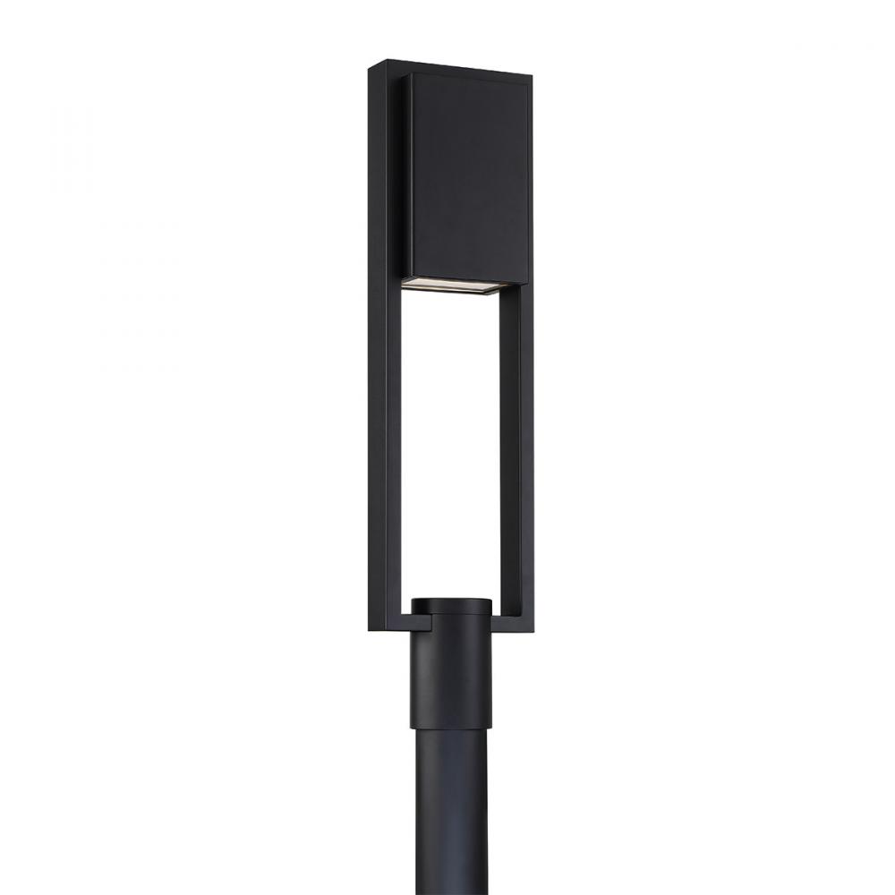 Archetype Outdoor Post Light