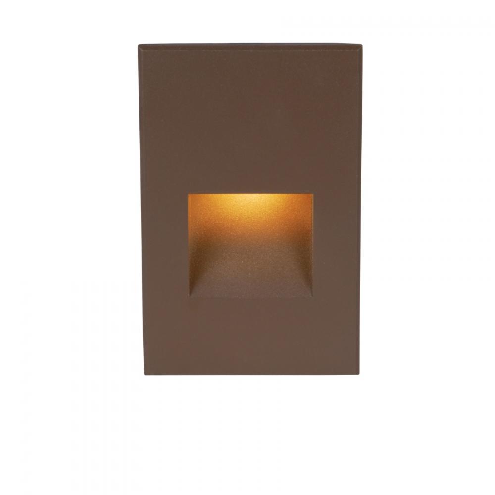 LEDme? Vertical Step and Wall Light