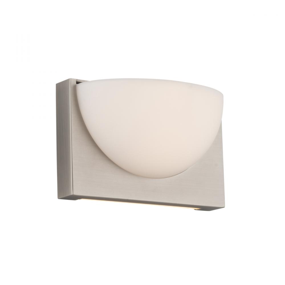 MYLIE Bath & Wall Light