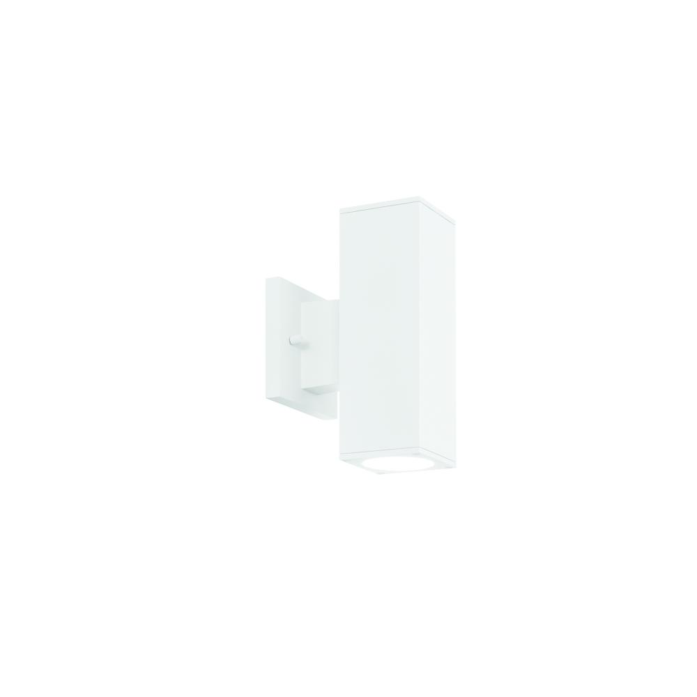 2202 12" 2-Light LED WALL SCONCE 3000K