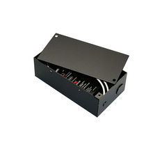 WAC US ETB - Large Electronic Transformer Enclosure