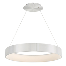 WAC US PD-33732-AL - CORSO Pendant Light