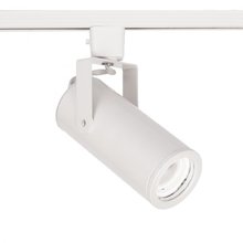 WAC US J-2020-940-WT - Silo X20 H/L/J Track Luminaire