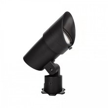 WAC US 5212-40BK - LED Landscape Light 120V