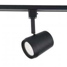 WAC US H-7030-930-BK - Ocularc 7030 Track Luminaire