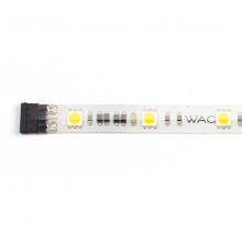 WAC US LED-T2430L-1-WT - InvisiLED® LITE Tape Light