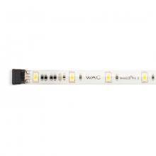 WAC US LED-TX2435-6IN-WT - InvisiLED® PRO 2 Tape Light