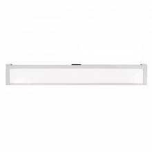 WAC US LN-LED30P-30-WT - Line 2.0 Edge Lit Task Light