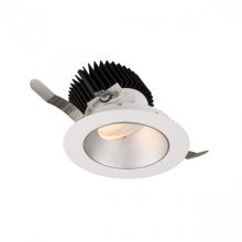 WAC US R3ARAT-F827-HZWT - Aether Round Adjustable Trim with LED Light Engine