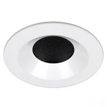 WAC US R3CRDT-WT - Ocularc 3.5 Round Downlight Trim