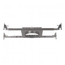 WAC US R4DRDN-FRAME - Downlight Frame In Kit