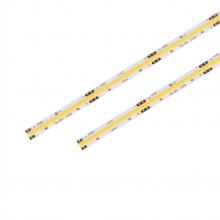 WAC US T24-GE1-15-30WT - GEMINI LED Tape