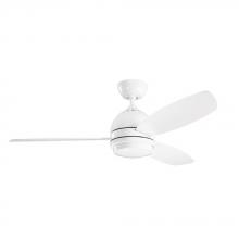 Ceiling Fans