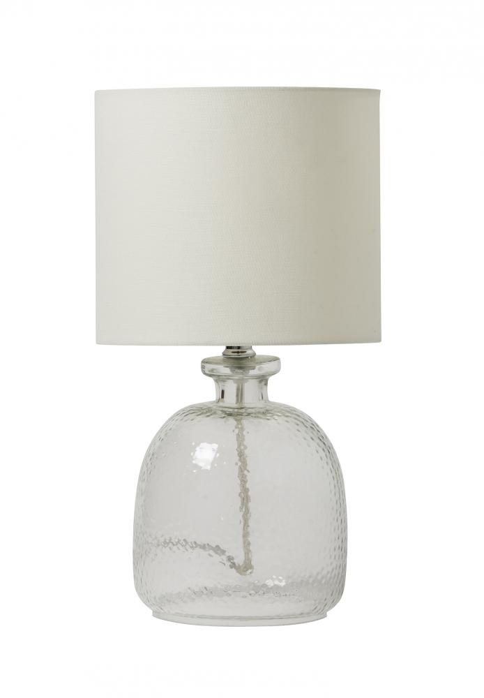 weather resistant table lamps