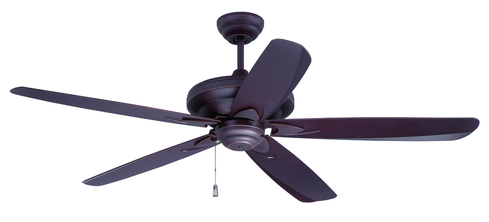 56" Ceiling Fan w/Blades