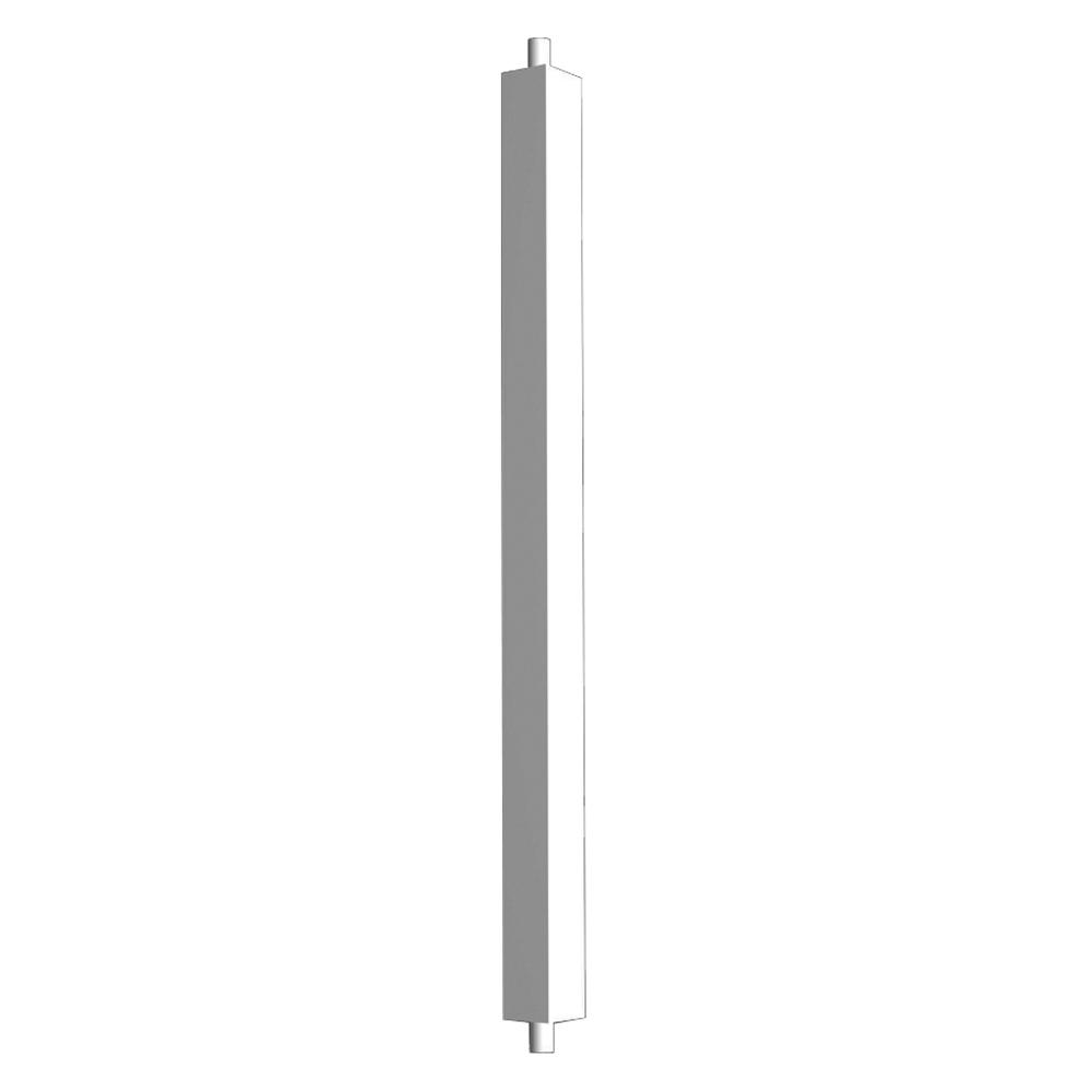 Baluster