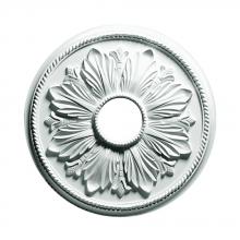 Focal Point 81624 - Medallion