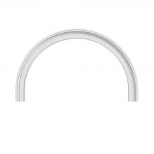 Focal Point ATC332 - Arch Trim