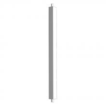 Focal Point BALU2SQ2X28 - Baluster