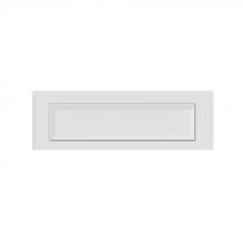 Focal Point WP29.6313BM - Window Panel