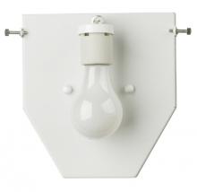 Sconce Accessories