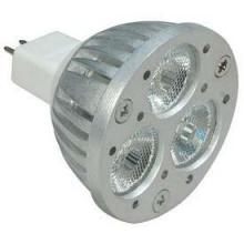 LED Bulbs