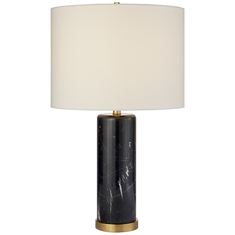 Cliff Table Lamp