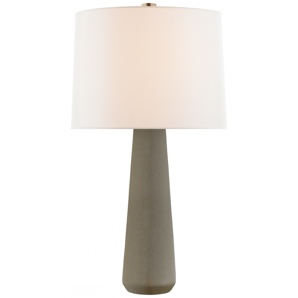 Athens Large Table Lamp