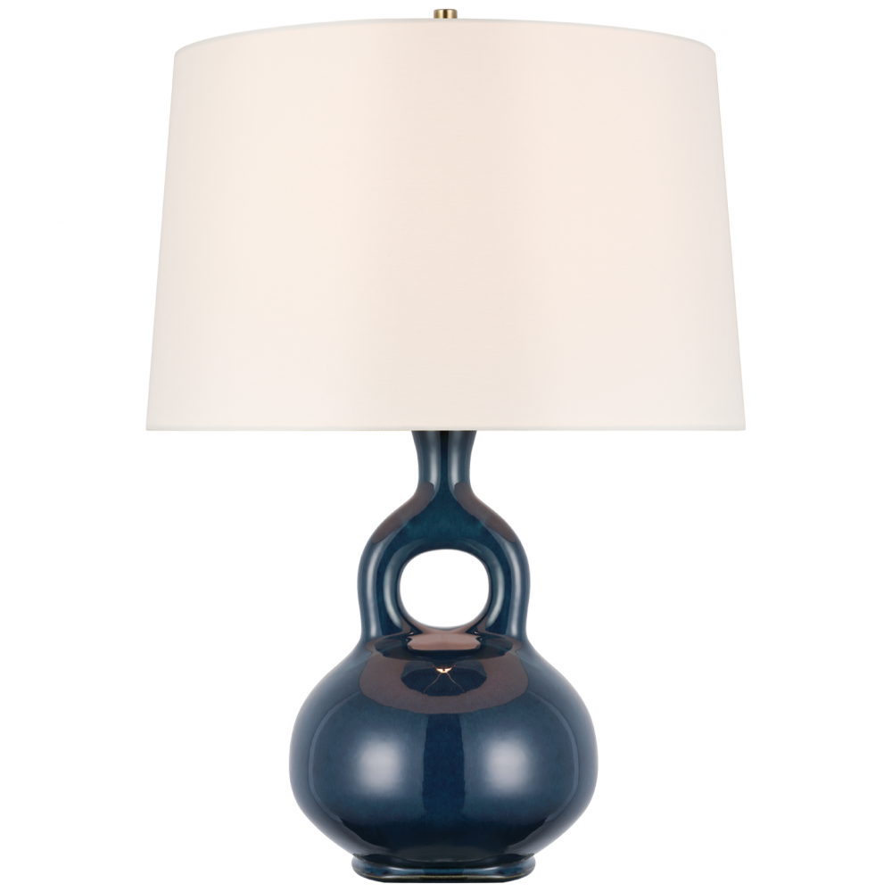 Lamu Large Table Lamp