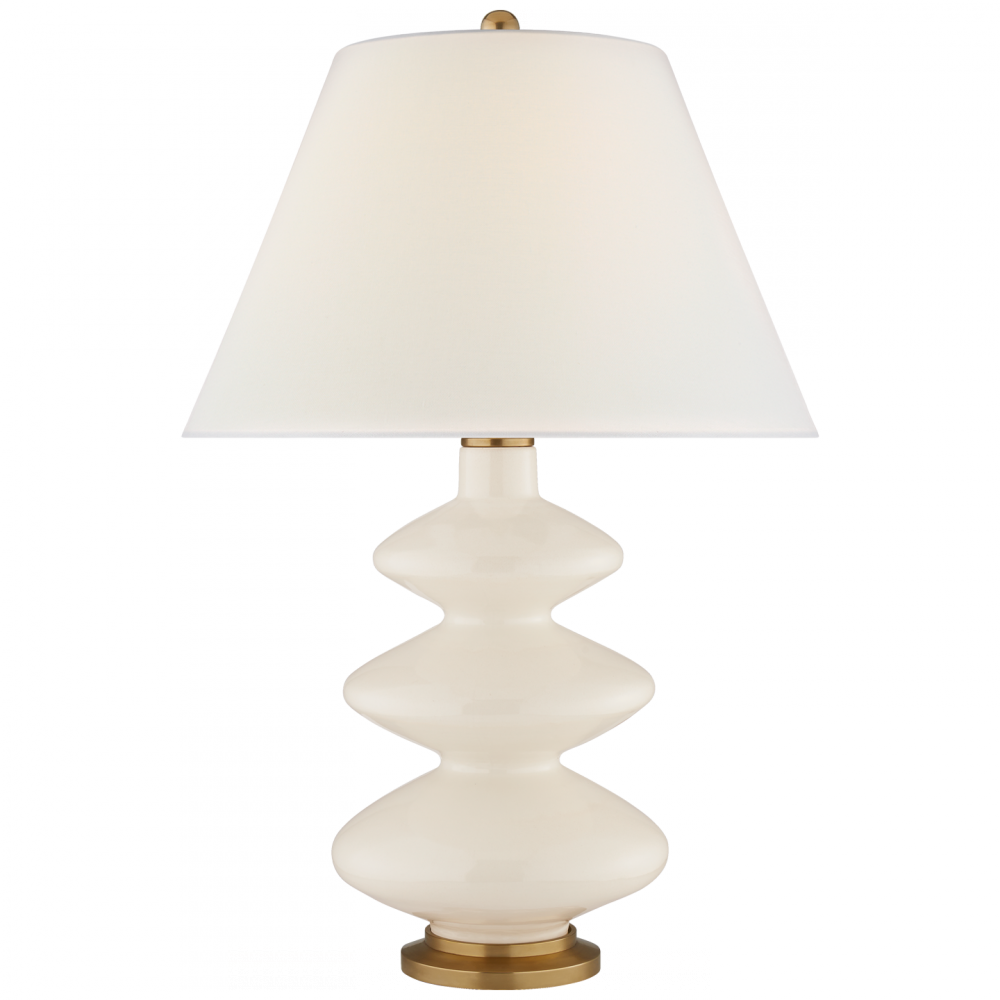 Smith Large Table Lamp