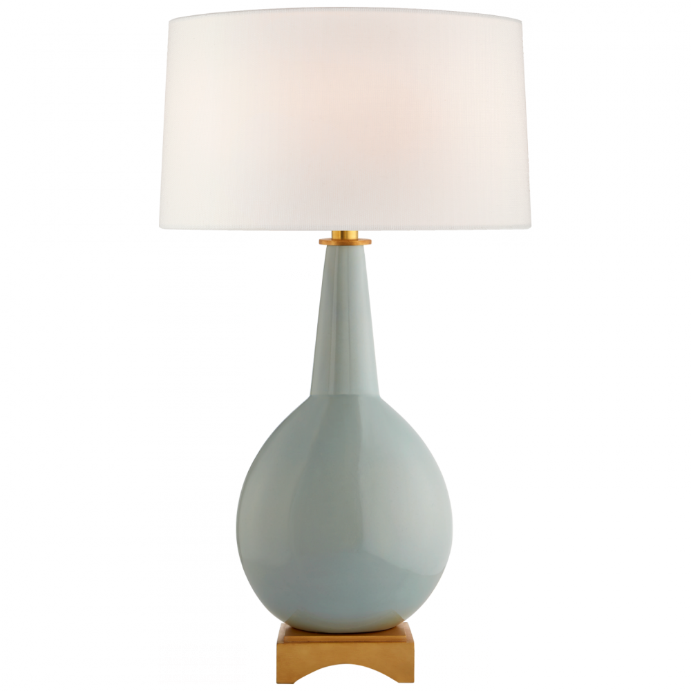 Antoine Large Table Lamp