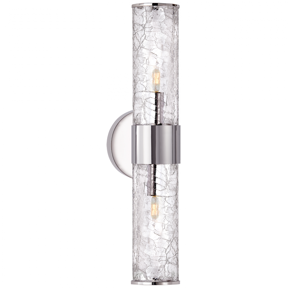 Liaison Medium Sconce