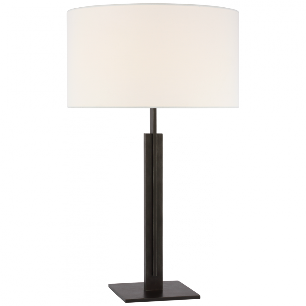 Serre Large Table Lamp