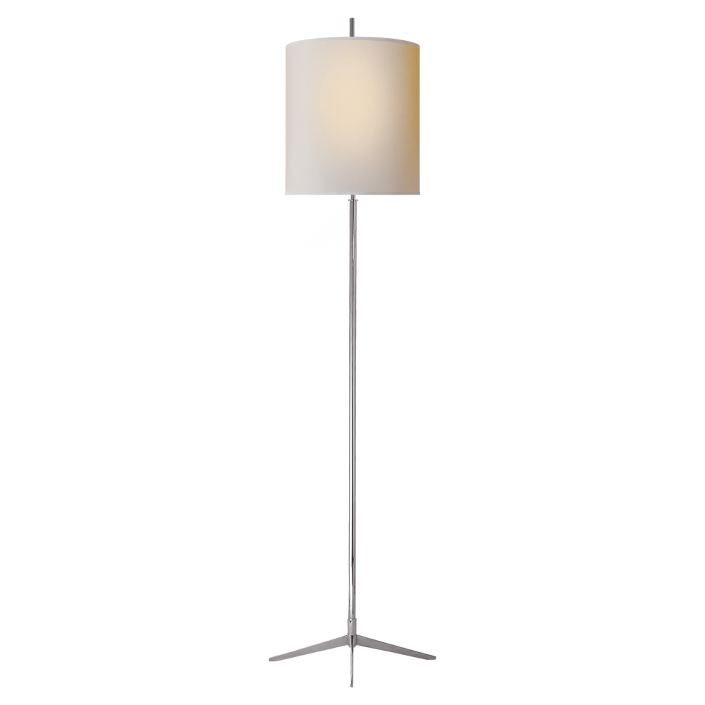 Caron Floor Lamp