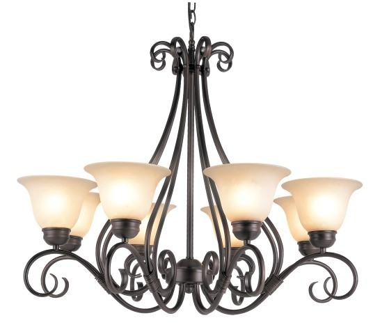 Oil Rubbed Bronze Dining Room Light Fixture : Csht2rvqnhtv7m / By hampton bay (400) $ 129 00.