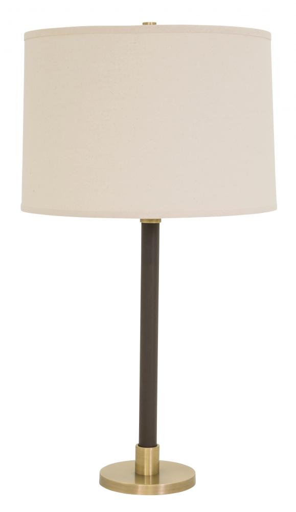 lighting plus table lamps