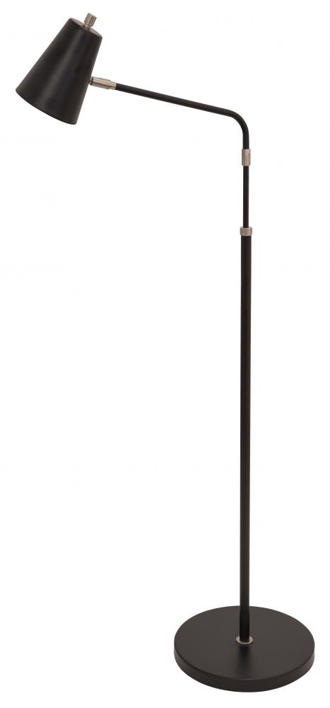 Kirby LED Floor Lamp