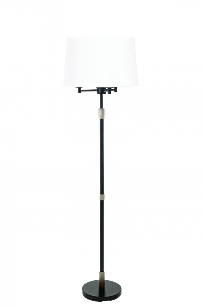 Killington Floor Lamp